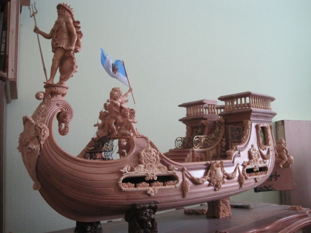 files/tl_filesOPO/Beitraege/opo_Kressbronn-Museum im Schloessle_Bild.JPG